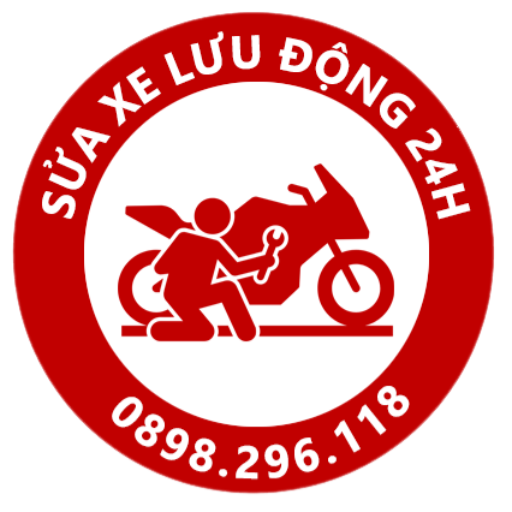 SỬA XE